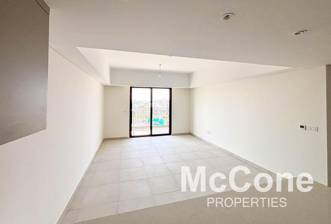 56126117 - Property Image 2