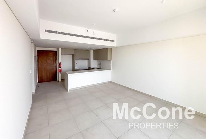 56126117 - Property Main Image
