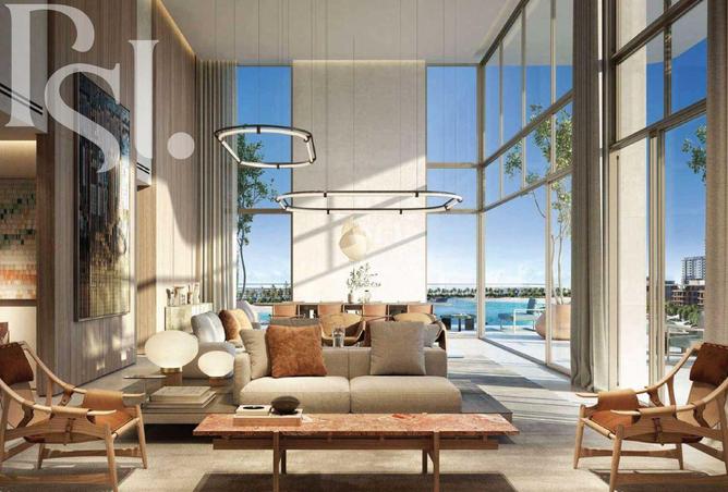 16192308 - صورة العقار 2