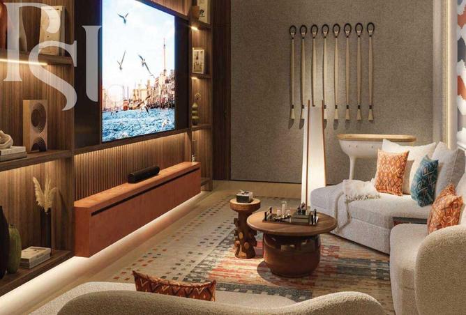 16192308 - صورة العقار 3