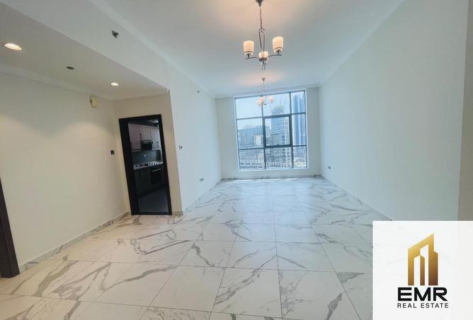 76986851 - Property Image 2