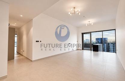 Apartment - 3 Bedrooms - 5 Bathrooms for rent in Lamcy Residence - Oud Metha - Bur Dubai - Dubai