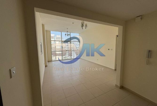 2OnHtqniEYS - صورة العقار 2