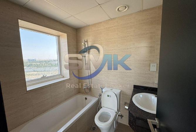 2OnHtqniEYS - صورة العقار 3