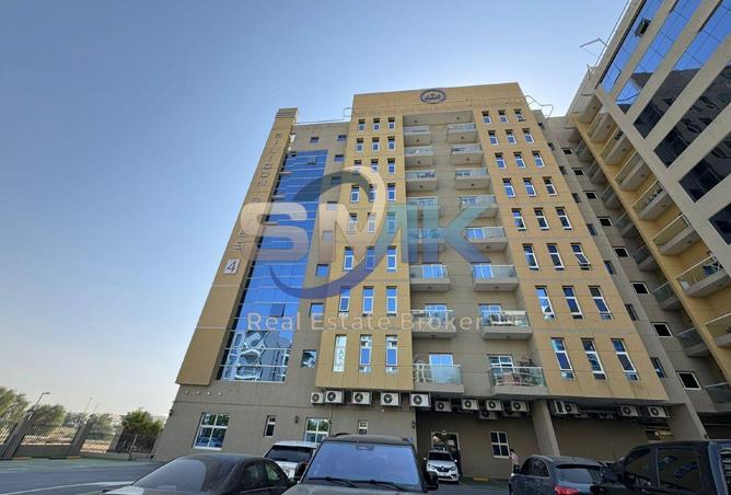 2OnHtqniEYS - الصورة الرئيسية للعقار