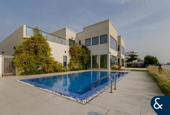 73122132 - الصورة الرئيسية للعقار