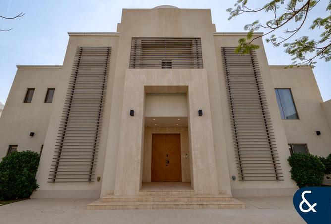 73122132 - صورة العقار 2