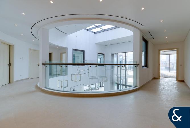 73122132 - صورة العقار 3