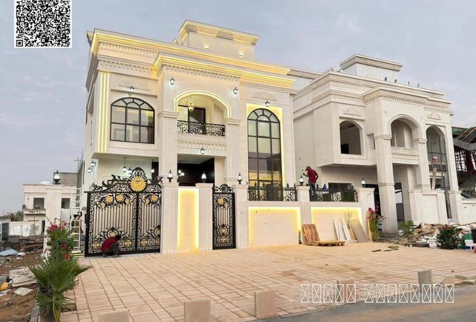 77368450 - Property Image 2