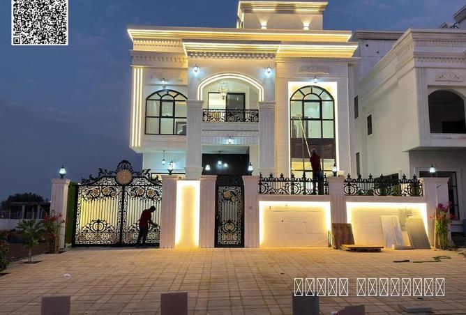 77368450 - Property Main Image