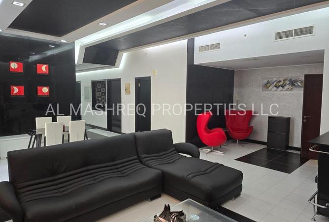 54389045 - الصورة الرئيسية للعقار