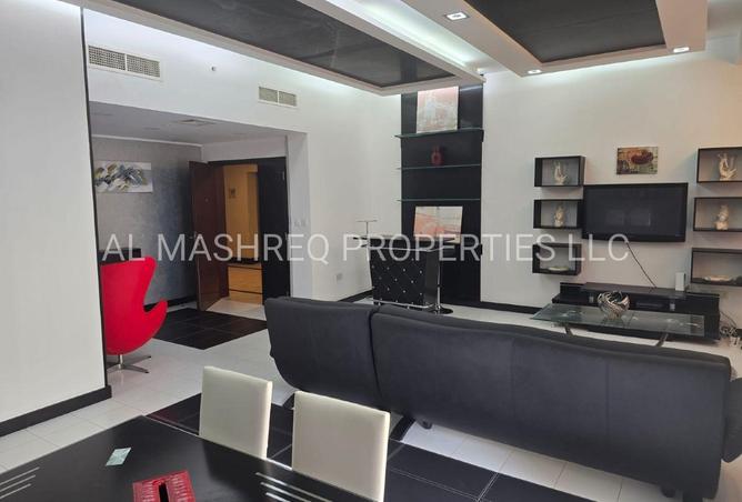 54389045 - صورة العقار 3