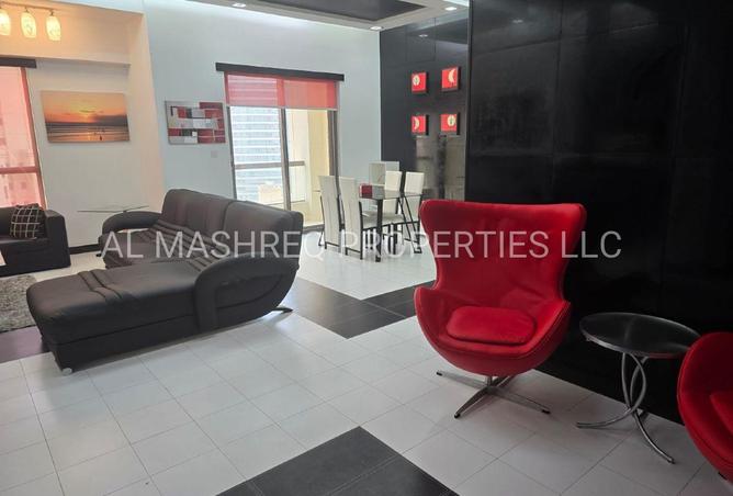 54389045 - صورة العقار 2