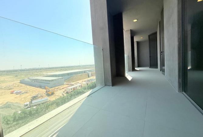 55755863 - Property Main Image