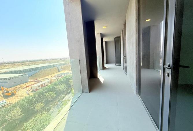 55755863 - Property Image 2