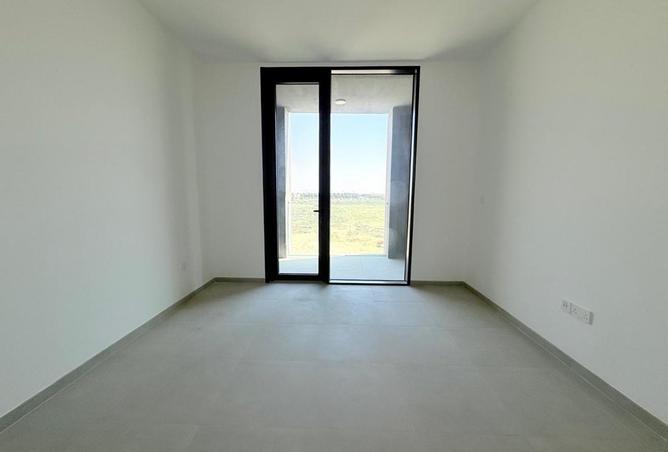 55755863 - Property Image 3