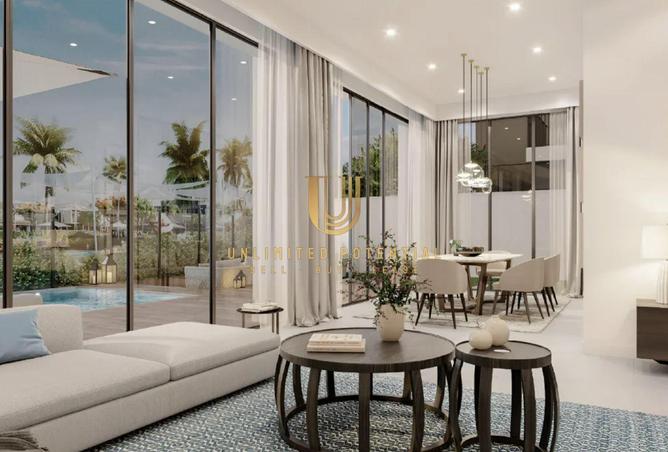 59740717 - صورة العقار 3