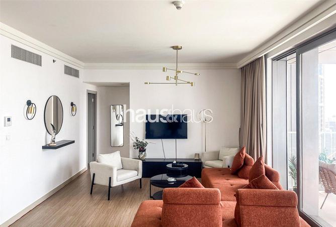 101256269 - Property Main Image