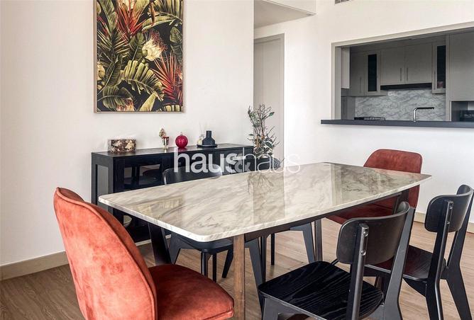 101256269 - Property Image 2