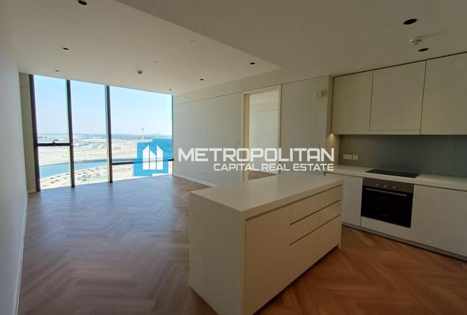 16106845 - صورة العقار 2