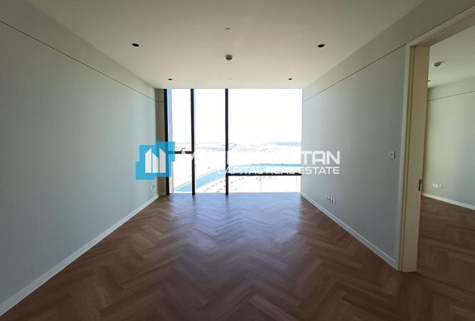 16106845 - صورة العقار 3