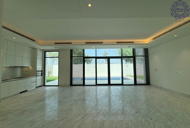 65967707 - Property Image 2