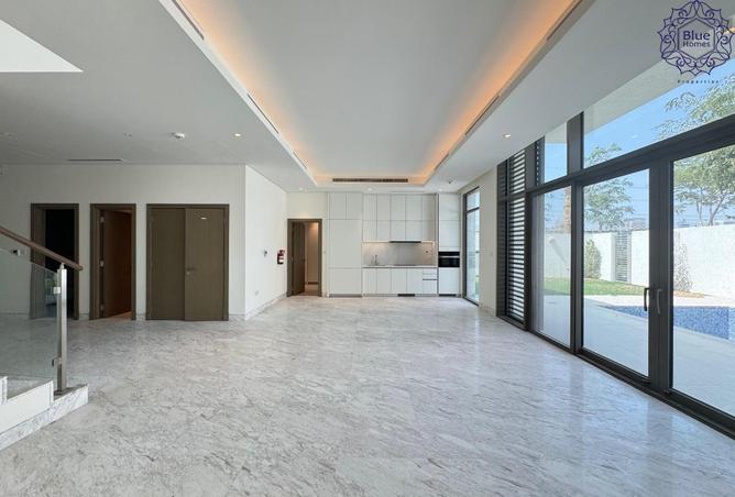 65967707 - Property Image 3