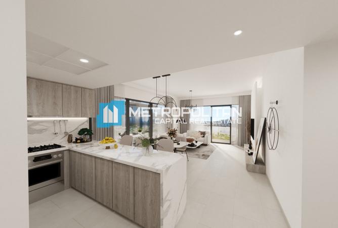 16124862 - Property Image 2