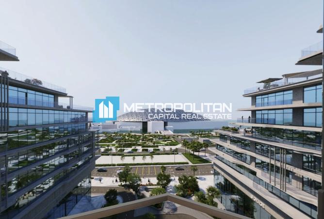 16124862 - Property Main Image