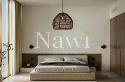 Apartment - 1 Bedroom - 1 Bathroom for sale in Dar Al Aiham One - International City Phase 2 - Al Warsan 4 - Al Warsan - Dubai Apartment - 1 Bedroom - 1 Bathroom for sale in Dar Al Aiham One - International City Phase 2 - Al Warsan 4 - Al Warsan - Dubai