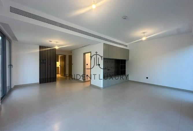 136078421 - Property Main Image