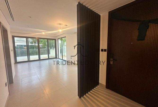 136078421 - Property Image 2