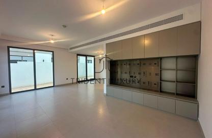 Villa - 4 Bedrooms - 5 Bathrooms for rent in Aura - Tilal Al Ghaf - Dubai