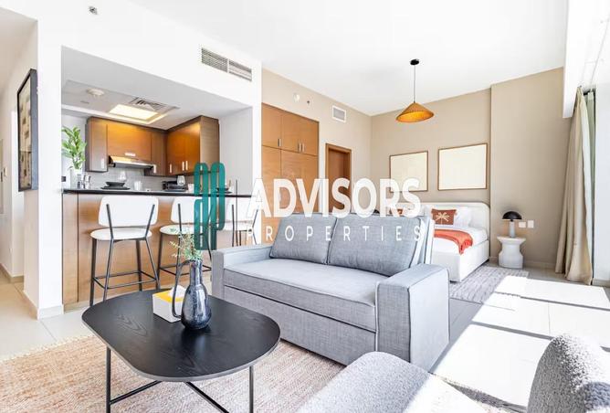 16077426 - الصورة الرئيسية للعقار