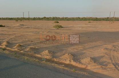 Land - Studio for sale in Ali Mousa Building - Al Sajaa Industrial - Al Sajaa - Sharjah Land - Studio for sale in Ali Mousa Building - Al Sajaa Industrial - Al Sajaa - Sharjah
