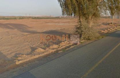 Land - Studio for sale in Ali Mousa Building - Al Sajaa Industrial - Al Sajaa - Sharjah Land - Studio for sale in Ali Mousa Building - Al Sajaa Industrial - Al Sajaa - Sharjah