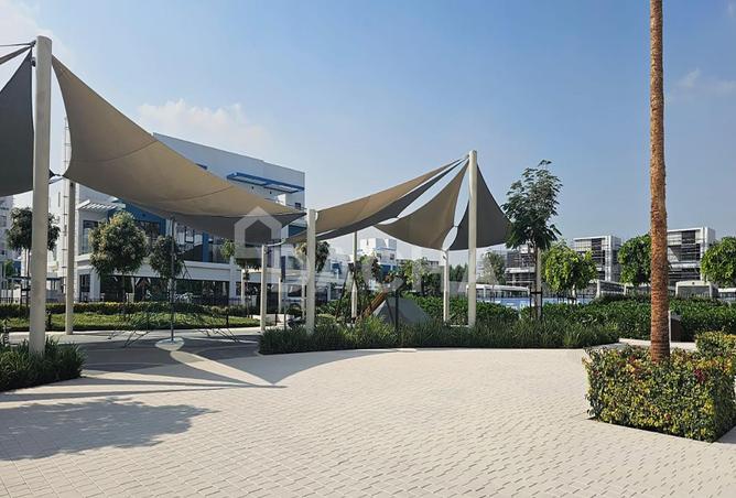 79427387 - Property Image 2