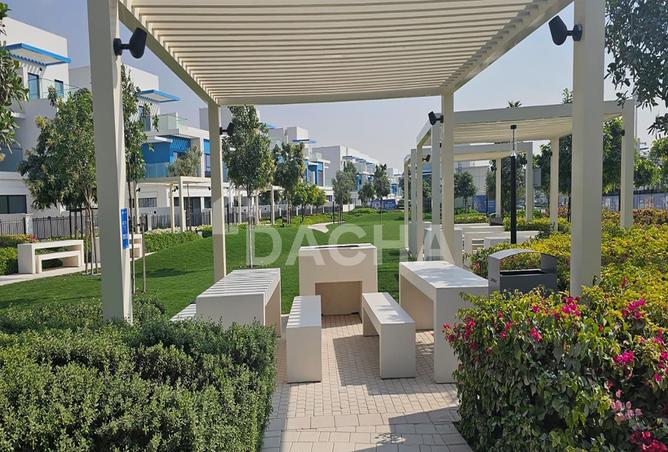 79427387 - Property Image 3