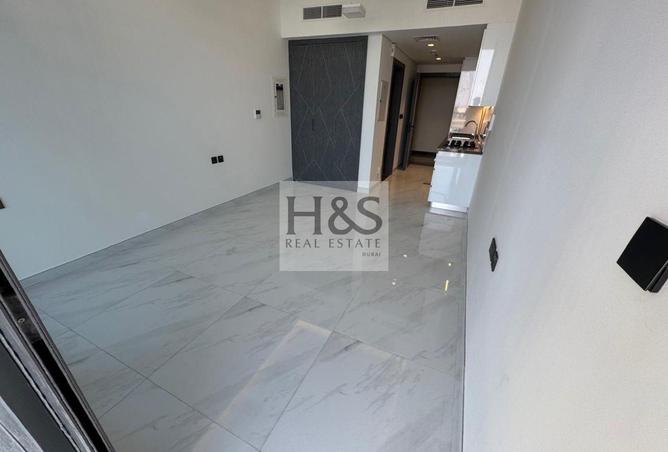 139234581 - Property Main Image