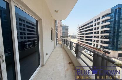 Apartment - 2 Bedrooms - 2 Bathrooms for rent in Mankhool Building - Al Mankhool - Bur Dubai - Dubai Apartment - 2 Bedrooms - 2 Bathrooms for rent in Mankhool Building - Al Mankhool - Bur Dubai - Dubai