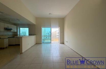 Apartment - 2 Bedrooms - 2 Bathrooms for rent in Mankhool Building - Al Mankhool - Bur Dubai - Dubai Apartment - 2 Bedrooms - 2 Bathrooms for rent in Mankhool Building - Al Mankhool - Bur Dubai - Dubai