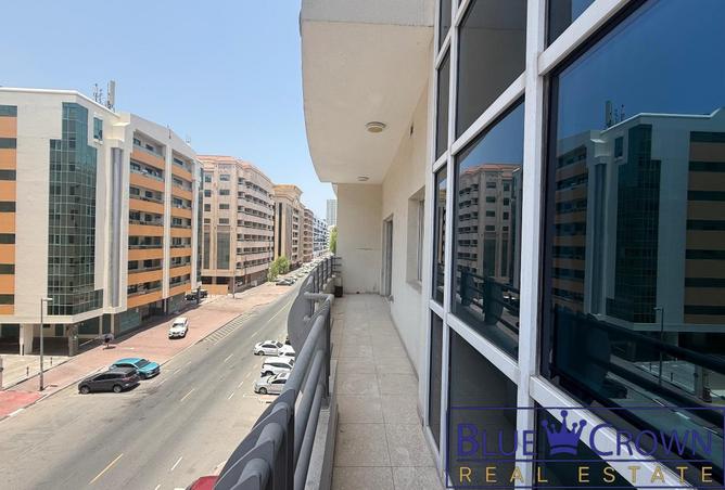 109029034 - Property Image 2