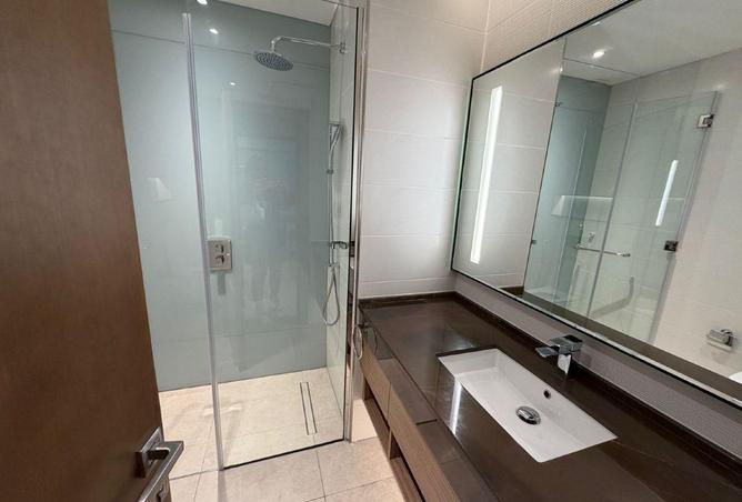 16052197 - Property Image 3