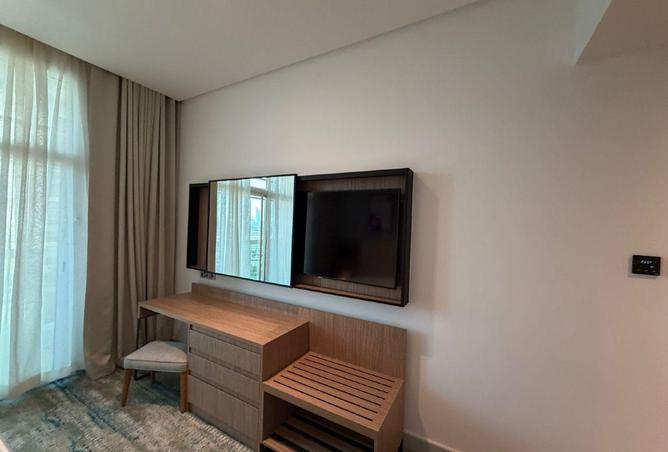 16052197 - Property Image 2