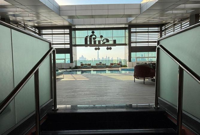 16052197 - Property Main Image