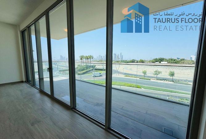 16139455 - Property Image 2