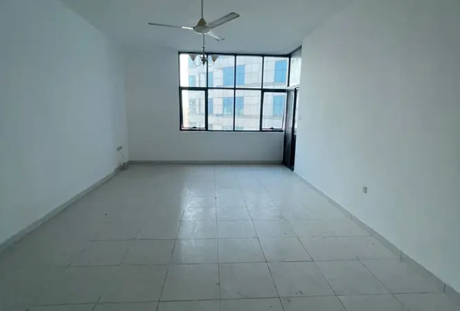 162792545 - صورة العقار 2