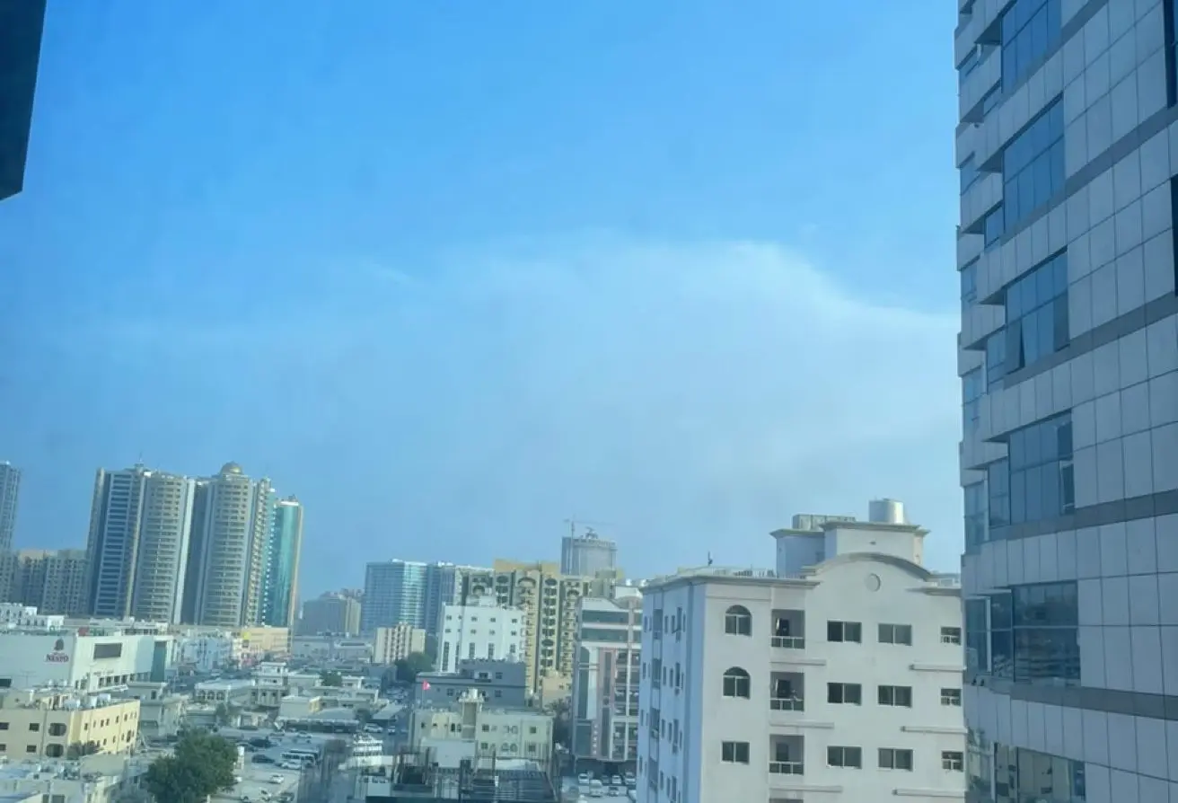 162792545 - الصورة الرئيسية للعقار