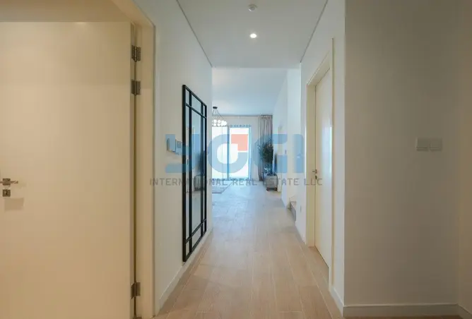 166520845 - Property Image 3