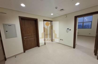 Apartment - 2 Bedrooms - 2 Bathrooms for rent in Shabiya 12 - Shabiya - Mussafah - Abu Dhabi Apartment - 2 Bedrooms - 2 Bathrooms for rent in Shabiya 12 - Shabiya - Mussafah - Abu Dhabi